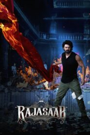 The Rajasaab (2026) Full Movie Download 720p 1080p HD | Watch Online Free
