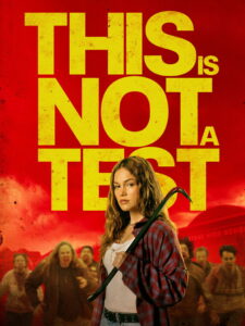 This Is Not a Test (2026) Full Movie Download 720p 1080p HD | Watch Online Free