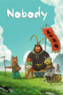 Nobody (2025) Full Movie Download 720p 1080p HD | Watch Online Free