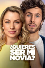¿Quieres Ser Mi Novia? (2026) Full Movie Download 720p 1080p HD | Watch Online Free