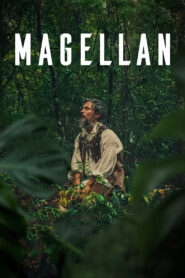 Magellan (2025) Full Movie Download 720p 1080p HD | Watch Online Free