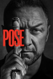 Pose (2026) Full Movie Download 720p 1080p HD | Watch Online Free