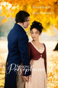 Seeking Persephone (2026) Full Movie Download 720p 1080p HD | Watch Online Free