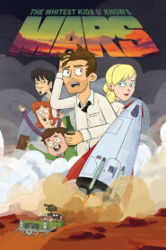 Mars (2026) Full Movie Download 720p 1080p HD | Watch Online Free