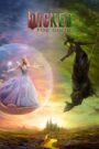 Wicked: For Good (2025) Full Movie Download 720p 1080p HD | Watch Online Free