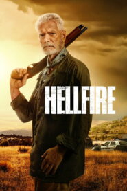 Hellfire (2026) Full Movie Download 720p 1080p HD | Watch Online Free