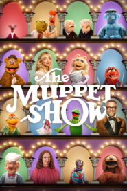 The Muppet Show (2026) Full Movie Download 720p 1080p HD | Watch Online Free