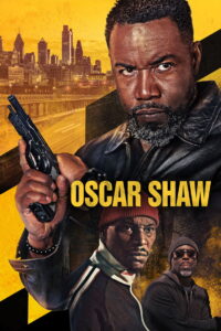 Oscar Shaw (2026) Full Movie Download 720p 1080p HD | Watch Online Free