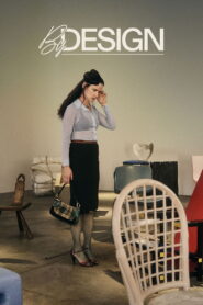 By Design (2026) Full Movie Download 720p 1080p HD | Watch Online Free