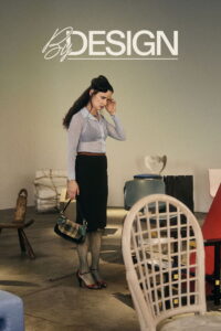 By Design (2026) Full Movie Download 720p 1080p HD | Watch Online Free