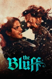 The Bluff (2026) Full Movie Download 720p 1080p HD | Watch Online Free