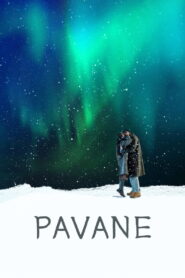 Pavane (2026) Full Movie Download 720p 1080p HD | Watch Online Free