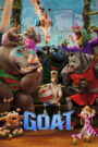 GOAT (2026) Full Movie Download 720p 1080p HD | Watch Online Free