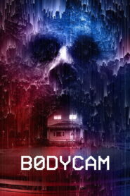 Bodycam (2026) Full Movie Download 720p 1080p HD | Watch Online Free