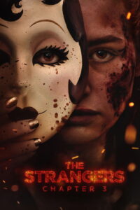 The Strangers: Chapter 3 (2026) Full Movie Download 720p 1080p HD | Watch Online Free