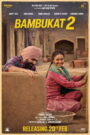Bambukat 2 (2026) Full Movie Download 720p 1080p HD | Watch Online Free