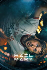 Project Hail Mary (2026) Full Movie Download 720p 1080p HD | Watch Online Free
