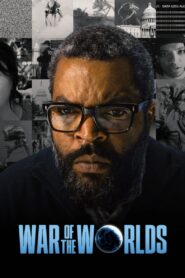 War of the Worlds (2025) (HD) Watch Online-Movie