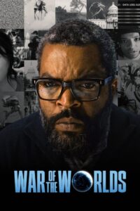 War of the Worlds (2025) (HD) Watch Online-Movie