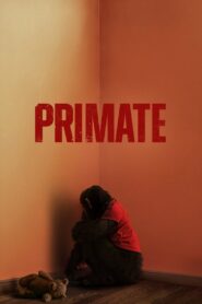 Primate (2026) Full Movie Download 720p 1080p HD | Watch Online Free