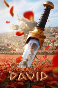David (2025) (HD) Watch Online-Movie