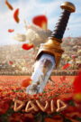 David (2025) (HD) Watch Online-Movie