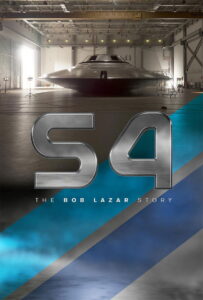 S4: The Bob Lazar Story (2026) (HD) Watch Online-Movie