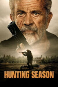 Hunting Season (2025) (HD) Watch Online-Movie