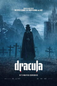 Dracula (2025) (HD) Watch Online-Movie