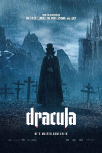 Dracula (2025) (HD) Watch Online-Movie