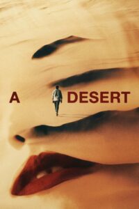 A Desert (2025) (HD) Watch Online-Movie