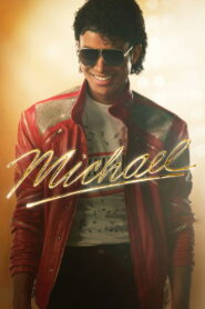 Michael (2026) (HD) Watch Online-Movie