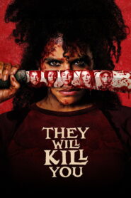 They Will Kill You (2026) (HD) Watch Online-Movie