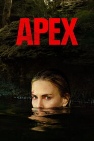 Apex (2026) (HD) Watch Online-Movie