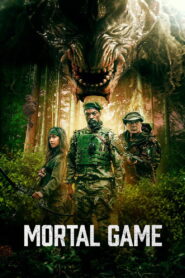 Mortal Game (2025) (HD) Watch Online-Movie