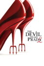 The Devil Wears Prada 2 (2026) (HD) Watch Online-Movie